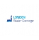 Water Damage Repair London