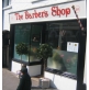 The Barber-sq-s shop