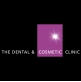 The Dental & Cosmetic Clinic