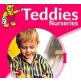 Teddies Nurseries Ltd