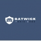 Gatwick Taxis Cabs
