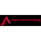 Septic Tank Pumping Jacksonville Florida