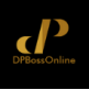 Dpboss Online