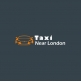 Taxi Near London