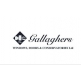 Gallaghers Windows, Doors & Conservatories Ltd