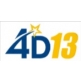4D13