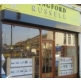 Langford Russell