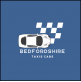 Bedfordshire Taxis Cabs