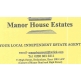 Manor House Estates