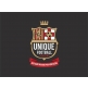 UNIQUE FA LTD