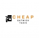 Cheap Gatwick Taxis