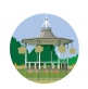 The Friends of Croydon Road Recreation Ground
