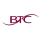 Botulinum Toxin Club