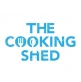 The Cooking Shed