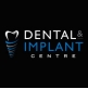 The Dental and Implant Centre