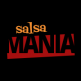 SalsaMania