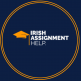 irish assignment help