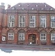 Public Halls