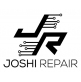 Joshi Repair