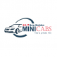 New Malden Minicab