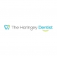 The Haringey Dentist