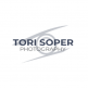Tori Soper Photography, LLC