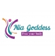 Nia Inner Goddess 