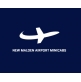 New Malden Airport Minicabs