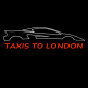 Taxis To London
