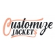 Customize Jackets Online