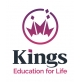 Kings London