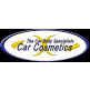 Car Cosmetics