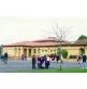 Churchfields Primary School