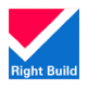 Expert Kitchen Refurbishment London - Right Build