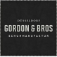 GordonBros
