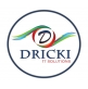 Dricki