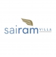 Sai Ram Villa Care Home