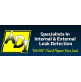 ADI Leak Detection