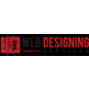 Web Designing Services