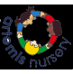 Artemis Nursery