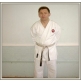 Beckenham Shotokan Karate Club