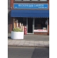 Beckenham Carpets