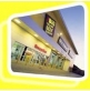 The Big Yellow Self Storage Company