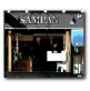Sampan