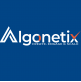 Algonetix 
