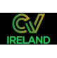 CV ireland