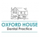 Oxford House Dental Practice
