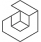 Annex Design Limited