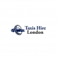 Taxis Hire London