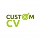 CustomCV London UK